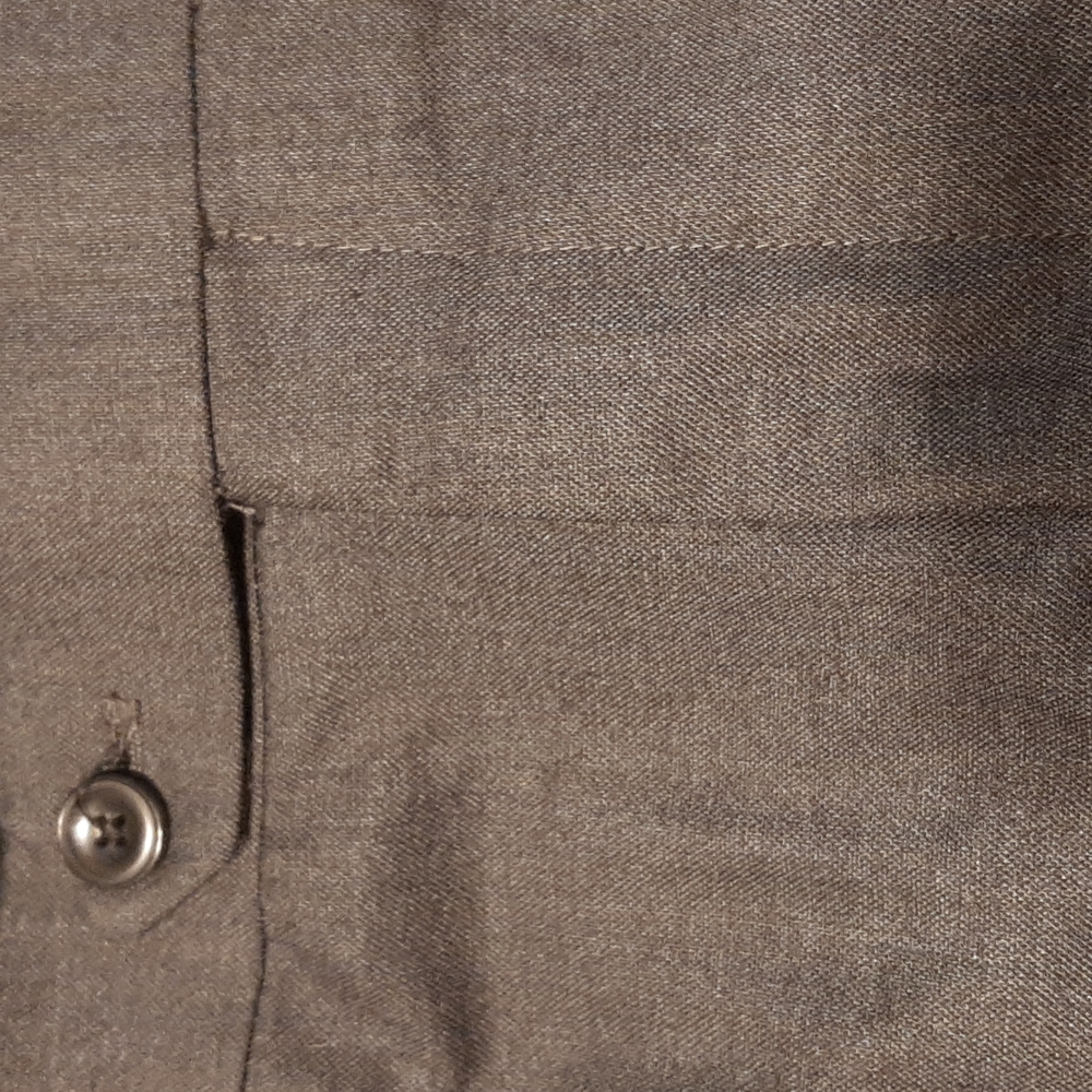 Michael Kors dress pants. 444 - Picture 7 of 8